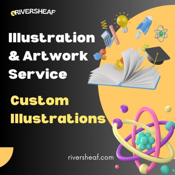 Illustration & Artwork Services-1