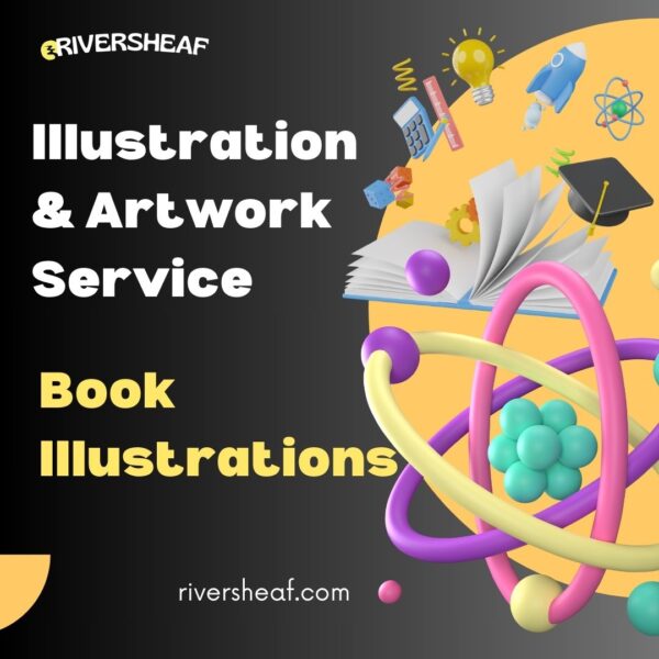 Illustration & Artwork Services-3