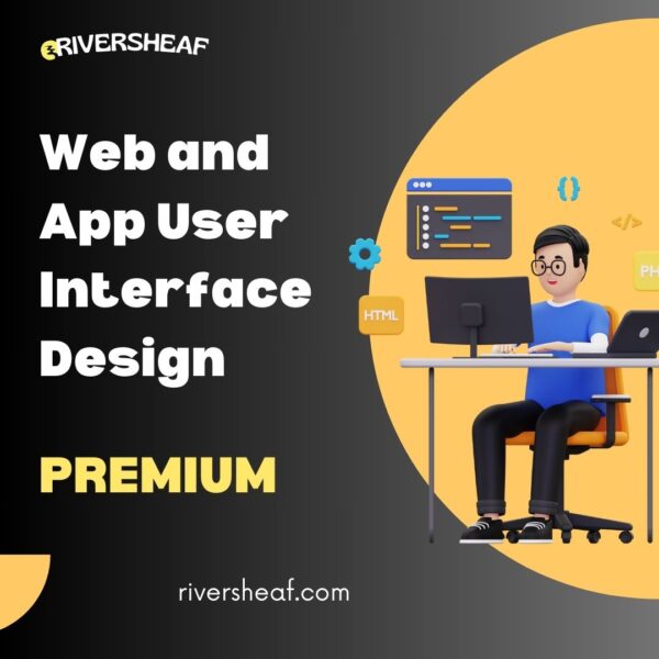 Web And App User Interface Design-3